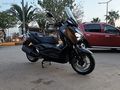HATASIZ 2024 YAMAHA X-MAX TECH MAX