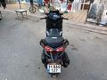 HATASIZ 2024 YAMAHA X-MAX TECH MAX