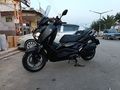 HATASIZ 2024 YAMAHA X-MAX TECH MAX