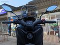 HATASIZ 2024 YAMAHA X-MAX TECH MAX