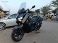 HATASIZ 2024 YAMAHA X-MAX TECH MAX