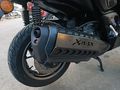 HATASIZ 2024 YAMAHA X-MAX TECH MAX