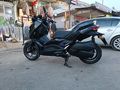 HATASIZ 2024 YAMAHA X-MAX TECH MAX