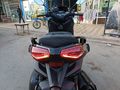HATASIZ 2024 YAMAHA X-MAX TECH MAX