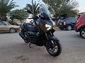 HATASIZ 2024 YAMAHA X-MAX TECH MAX
