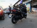 HATASIZ 2024 YAMAHA X-MAX TECH MAX