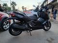 HATASIZ 2024 YAMAHA X-MAX TECH MAX