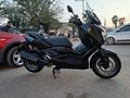HATASIZ 2024 YAMAHA X-MAX TECH MAX