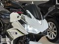 *MSA OTOMOTİV*2017 YAMAHA R 25 HATASIZ-BOYASZ-TRAMRSİZ