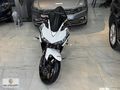 *MSA OTOMOTİV*2017 YAMAHA R 25 HATASIZ-BOYASZ-TRAMRSİZ