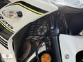 *MSA OTOMOTİV*2017 YAMAHA R 25 HATASIZ-BOYASZ-TRAMRSİZ
