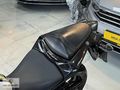 *MSA OTOMOTİV*2017 YAMAHA R 25 HATASIZ-BOYASZ-TRAMRSİZ