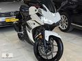 *MSA OTOMOTİV*2017 YAMAHA R 25 HATASIZ-BOYASZ-TRAMRSİZ