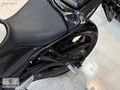 *MSA OTOMOTİV*2017 YAMAHA R 25 HATASIZ-BOYASZ-TRAMRSİZ