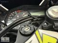 *MSA OTOMOTİV*2017 YAMAHA R 25 HATASIZ-BOYASZ-TRAMRSİZ