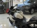 *MSA OTOMOTİV*2017 YAMAHA R 25 HATASIZ-BOYASZ-TRAMRSİZ