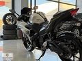 *MSA OTOMOTİV*2017 YAMAHA R 25 HATASIZ-BOYASZ-TRAMRSİZ