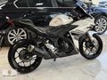 *MSA OTOMOTİV*2017 YAMAHA R 25 HATASIZ-BOYASZ-TRAMRSİZ