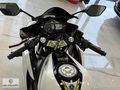 *MSA OTOMOTİV*2017 YAMAHA R 25 HATASIZ-BOYASZ-TRAMRSİZ