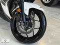 *MSA OTOMOTİV*2017 YAMAHA R 25 HATASIZ-BOYASZ-TRAMRSİZ