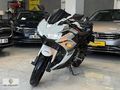 *MSA OTOMOTİV*2017 YAMAHA R 25 HATASIZ-BOYASZ-TRAMRSİZ