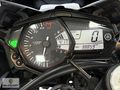 *MSA OTOMOTİV*2017 YAMAHA R 25 HATASIZ-BOYASZ-TRAMRSİZ