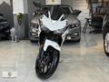 *MSA OTOMOTİV*2017 YAMAHA R 25 HATASIZ-BOYASZ-TRAMRSİZ