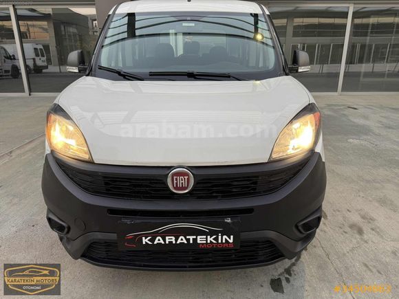KARATEKİNDEN 2022 TESCİLLİ HATASIZ EMASLİSİZ İLK ELDEN KLİMALI