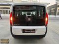 KARATEKİNDEN 2022 TESCİLLİ HATASIZ EMASLİSİZ İLK ELDEN KLİMALI