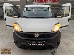 KARATEKİNDEN 2022 TESCİLLİ HATASIZ EMASLİSİZ İLK ELDEN KLİMALI