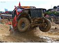 HEDEF OTO NİĞDE 4X4 SAMURAİ