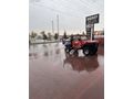 HEDEF OTO NİĞDE 4X4 SAMURAİ