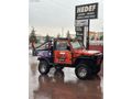 HEDEF OTO NİĞDE 4X4 SAMURAİ