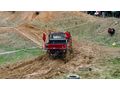 HEDEF OTO NİĞDE 4X4 SAMURAİ