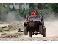HEDEF OTO NİĞDE 4X4 SAMURAİ