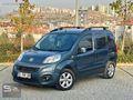 2023 FİAT FİORİNO 1.3 MULTİJET 100. YIL ÖZEL SERİ FULL!!!