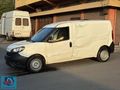 2021*FİAT DOBLO*CARGO*MAXİ*1,6MULTİJET ÇALIŞIR YÜRÜR