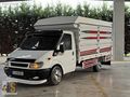 14S OTOMOTİVDEN PODYUM GÜZELİ TRANSİT