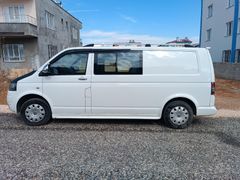 Sahibinden Volkswagen Transporter 2.0 TDI City Van 2014 Model