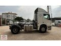 SIFIR MOTOR 1142 GENÇELLER GÜVENCESİYLE