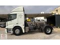SIFIR MOTOR 1142 GENÇELLER GÜVENCESİYLE
