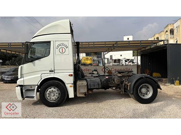 SIFIR MOTOR 1142 GENÇELLER GÜVENCESİYLE