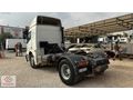 SIFIR MOTOR 1142 GENÇELLER GÜVENCESİYLE