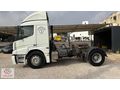 SIFIR MOTOR 1142 GENÇELLER GÜVENCESİYLE