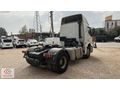 SIFIR MOTOR 1142 GENÇELLER GÜVENCESİYLE