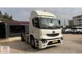 SIFIR MOTOR 1142 GENÇELLER GÜVENCESİYLE