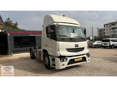 SIFIR MOTOR 1142 GENÇELLER GÜVENCESİYLE