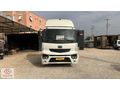 SIFIR MOTOR 1142 GENÇELLER GÜVENCESİYLE