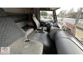 SIFIR MOTOR 1142 GENÇELLER GÜVENCESİYLE