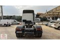 SIFIR MOTOR 1142 GENÇELLER GÜVENCESİYLE